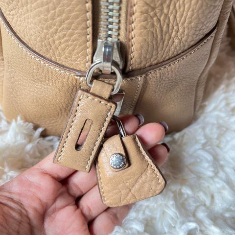 Large Product Preview Image 16