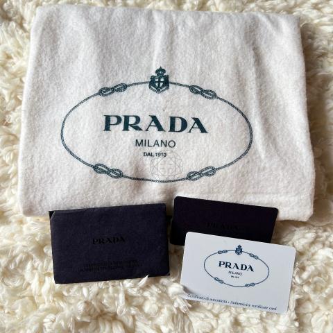 Large Product Preview Image 17