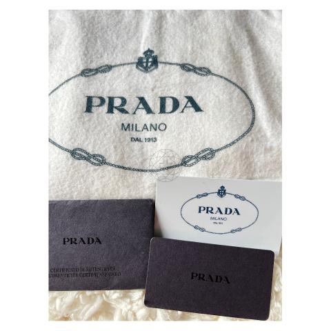 Large Product Preview Image 18