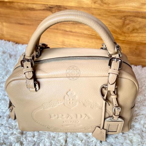 Large Product Preview Image 19