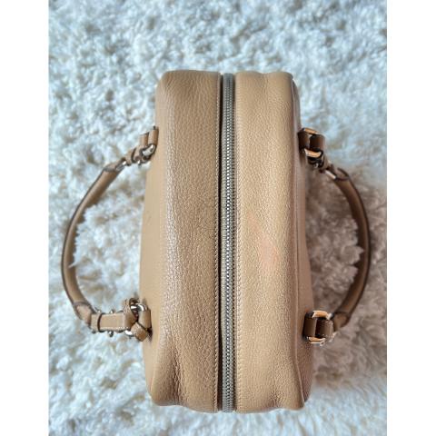 Large Product Preview Image 21