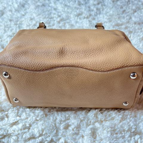 Large Product Preview Image 22