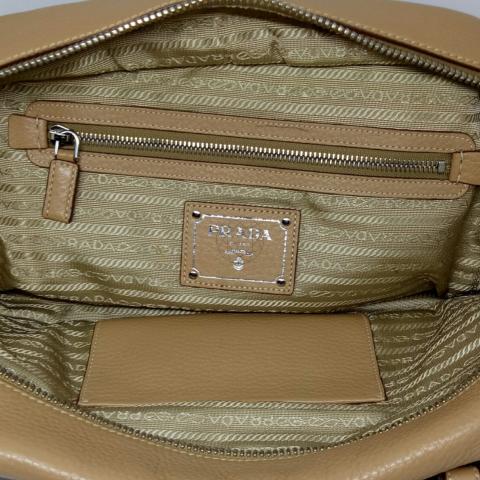 Large Product Preview Image 23