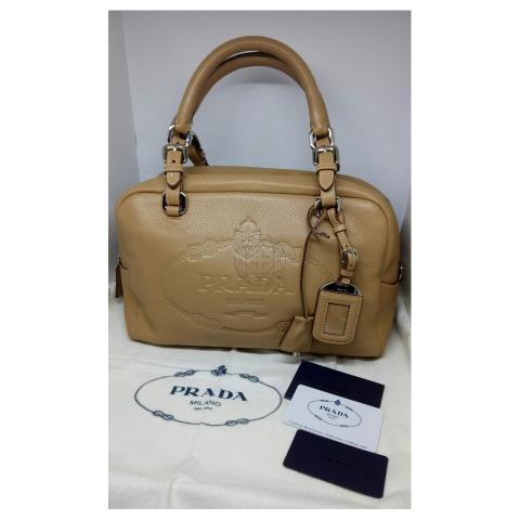 Large Product Preview Image 24