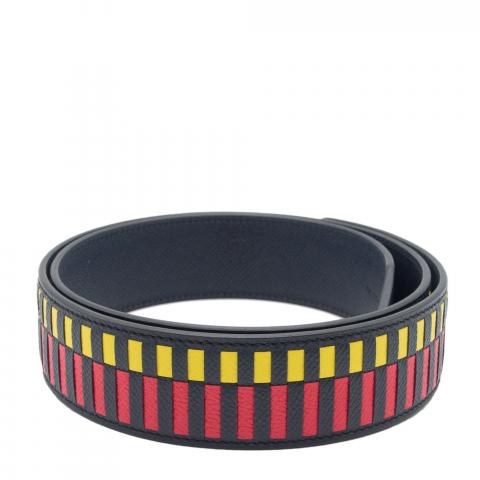 Large Product Preview Image 1