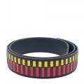 Small Product Preview Image 1