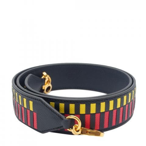 Large Product Preview Image 2