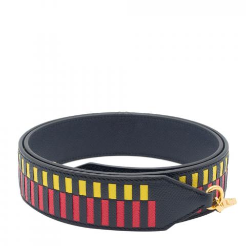 Large Product Preview Image 3