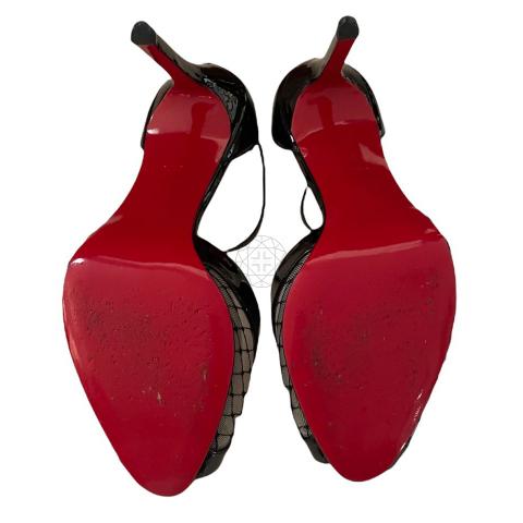 Large Product Preview Image 3