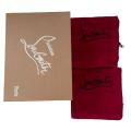 Small Product Preview Image 6