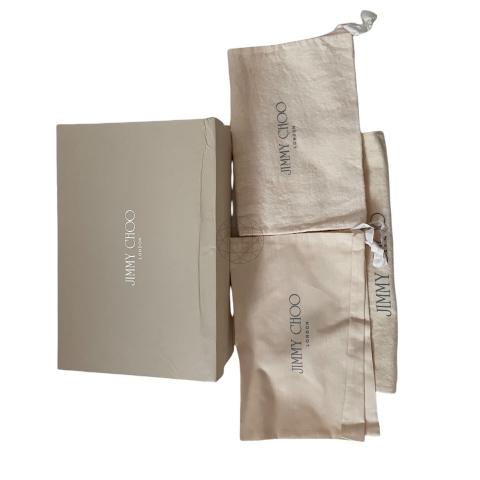Large Product Preview Image 6