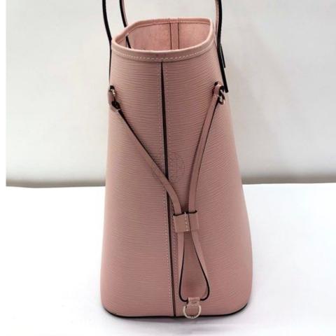 Large Product Preview Image 4