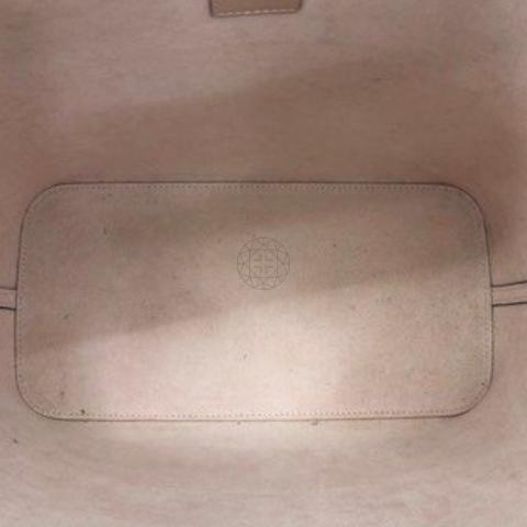 Large Product Preview Image 7