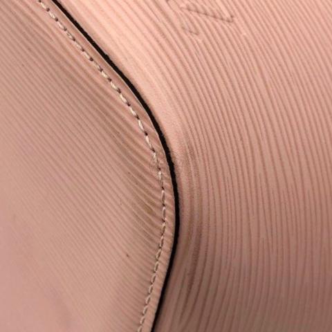 Large Product Preview Image 8