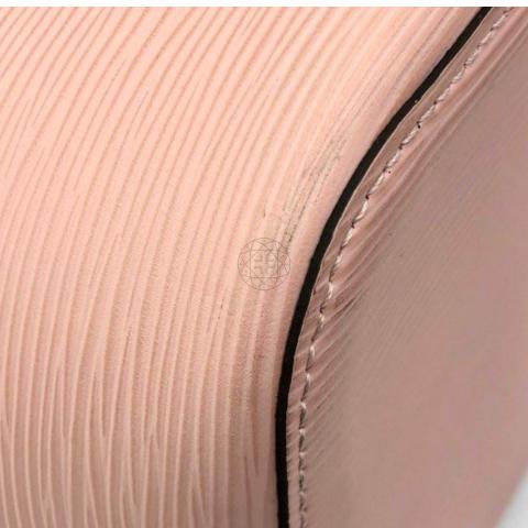 Large Product Preview Image 9