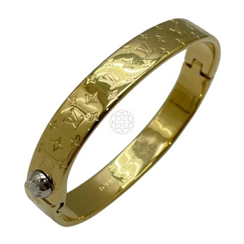 Large Product Preview Image 2