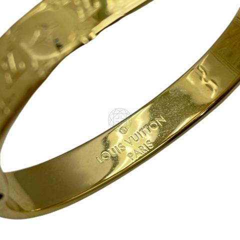 Large Product Preview Image 3