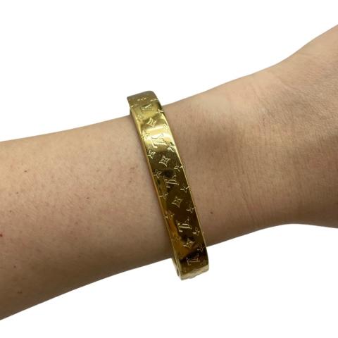 Large Product Preview Image 6