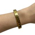Small Product Preview Image 6