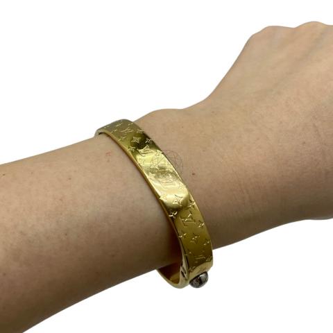 Large Product Preview Image 7