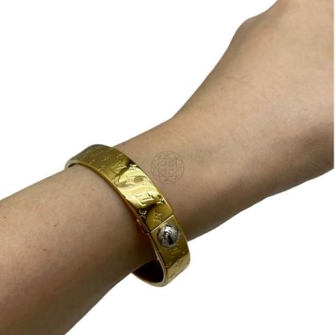 Large Product Preview Image 8