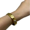 Small Product Preview Image 8