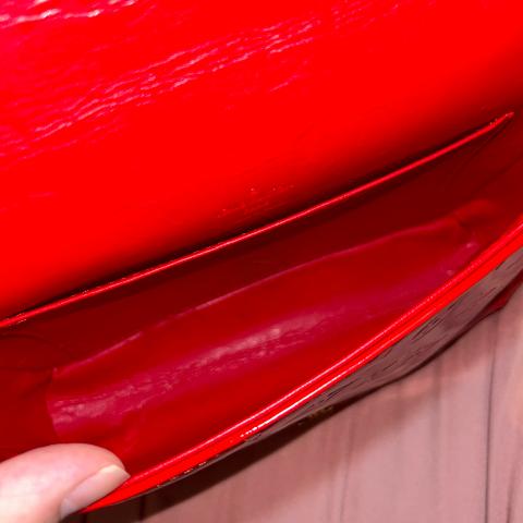 Large Product Preview Image 6