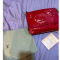 Small Product Preview Image 9