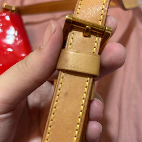 Large Product Preview Image 10