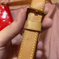 Small Product Preview Image 10