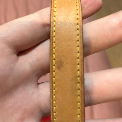 Large Product Preview Image 11