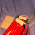 Small Product Preview Image 12