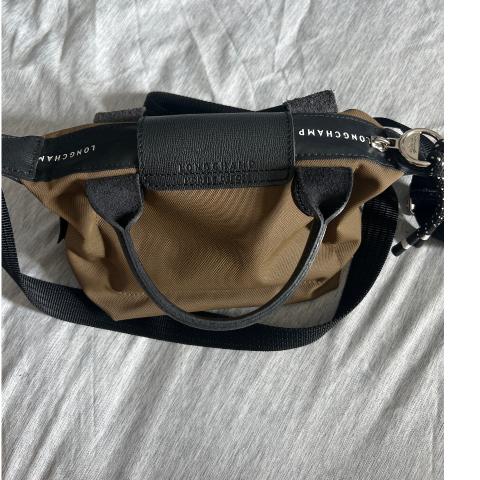 Large Product Preview Image 2