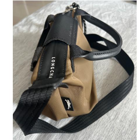 Large Product Preview Image 3