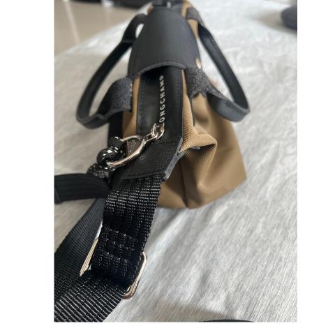 Large Product Preview Image 4