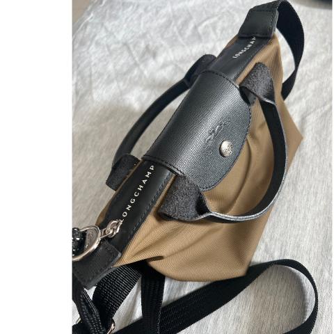 Large Product Preview Image 5