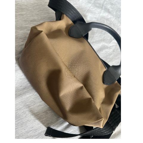 Large Product Preview Image 6