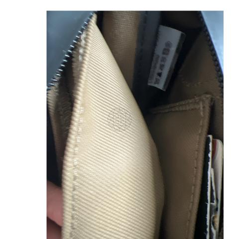 Large Product Preview Image 7