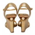Small Product Preview Image 4