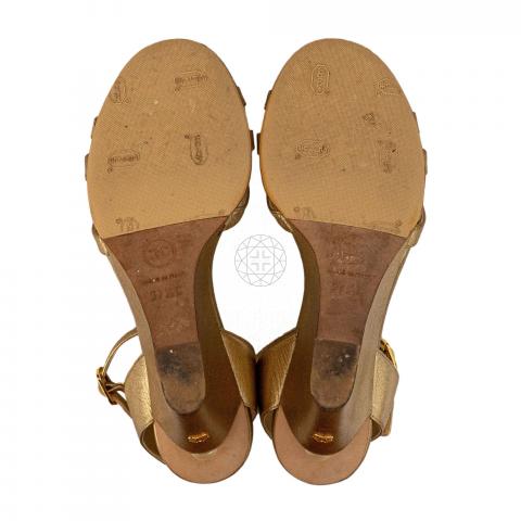 Large Product Preview Image 6