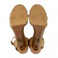 Small Product Preview Image 6