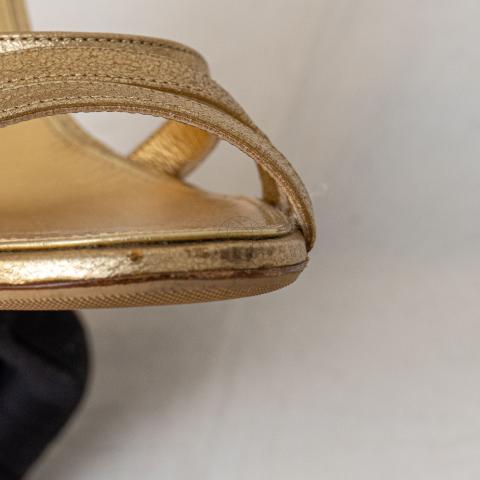 Large Product Preview Image 7