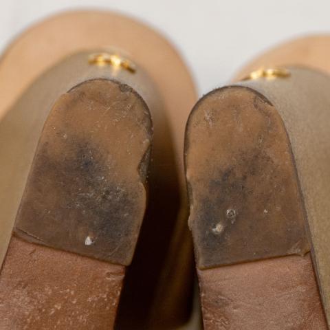 Large Product Preview Image 8