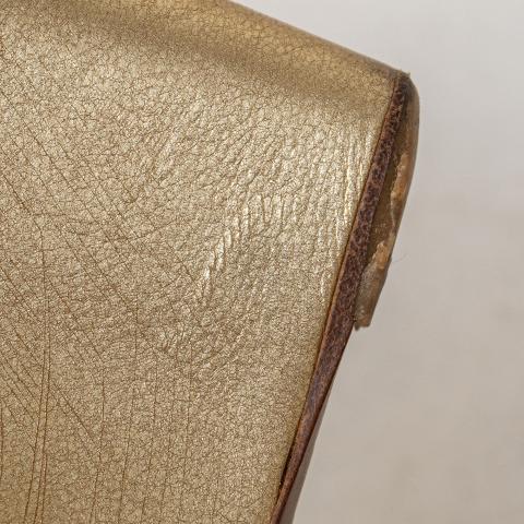 Large Product Preview Image 10