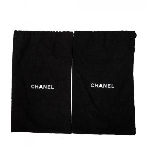 Large Product Preview Image 11