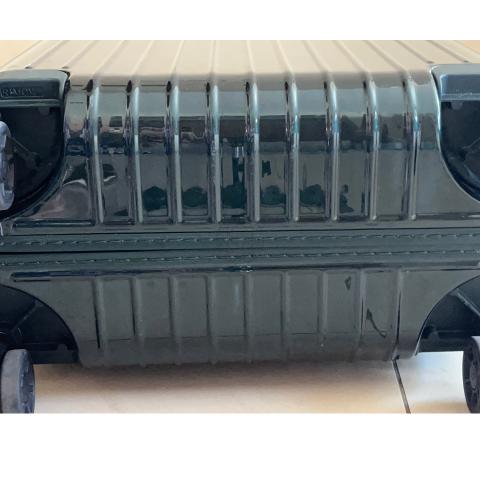 Large Product Preview Image 5