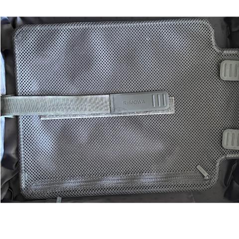 Large Product Preview Image 6