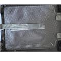 Small Product Preview Image 6