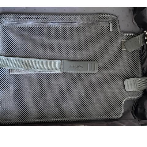 Large Product Preview Image 7
