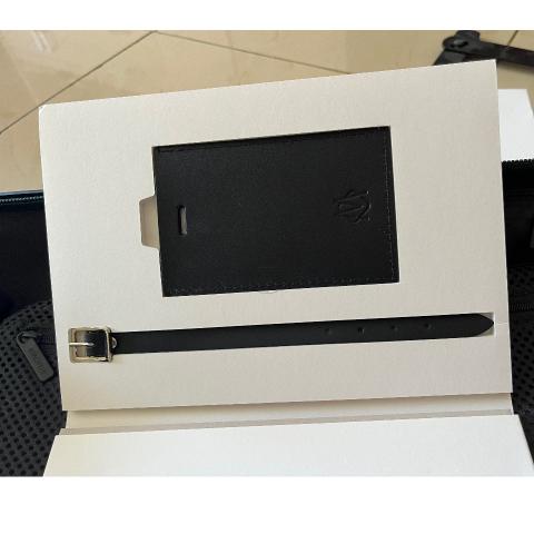 Large Product Preview Image 8